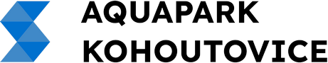 www.super-primestak.cz-aquparkkohoutovice.png Aquapark Kohoutovice