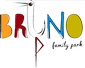 www.super-primestak.cz-brunologo.png Bruno Logo
