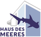 www.super-primestak.cz-hausdesmeeres.png Haus des Meeres