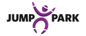 www.super-primestak.cz-jumppark.png Jump Park