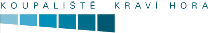 www.super-primestak.cz-kravi hora.png Kraví hora