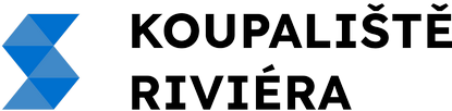 www.super-primestak.cz-rivieralogo.png Riviéra Logo